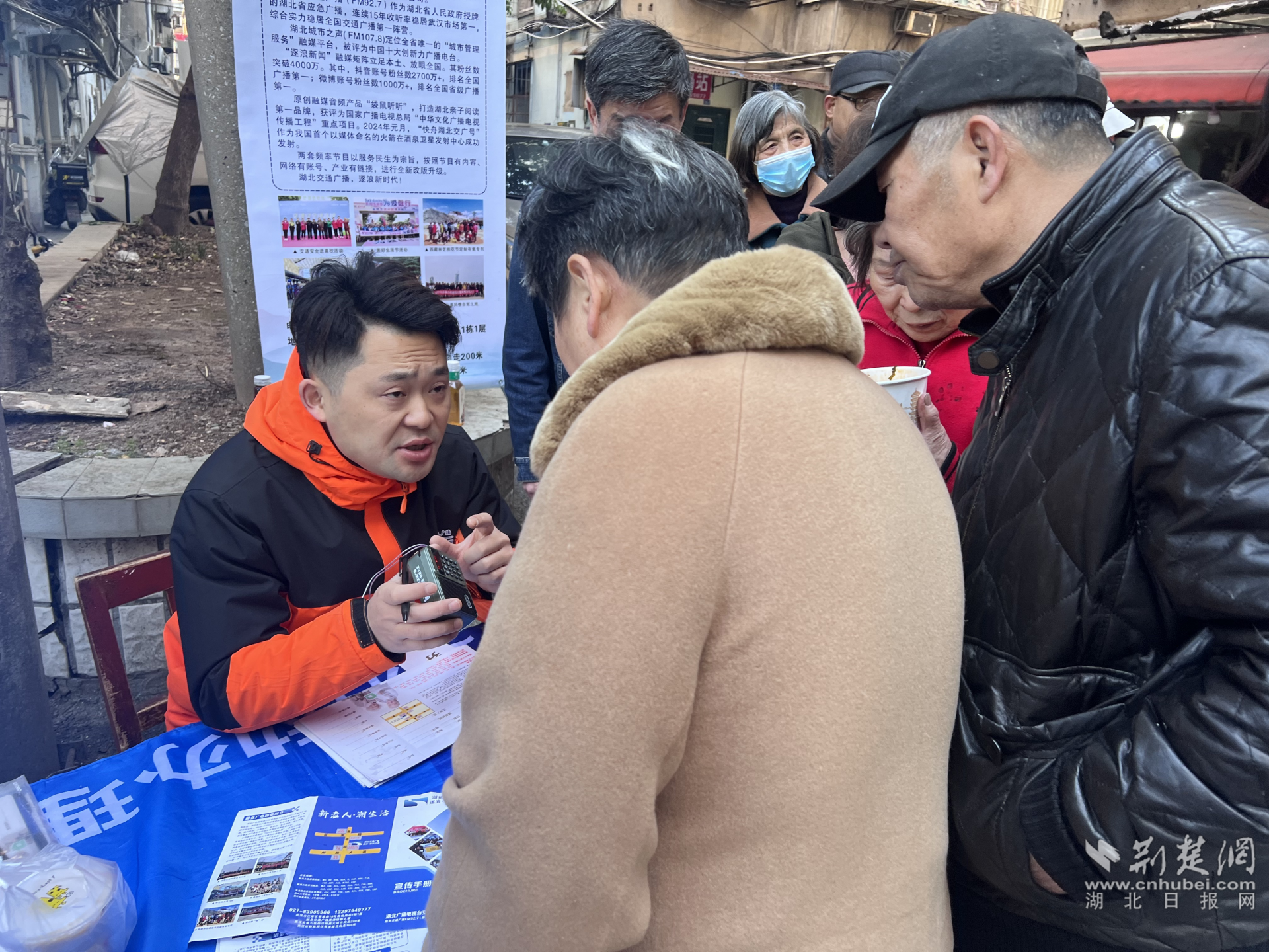 图片1.png.png
