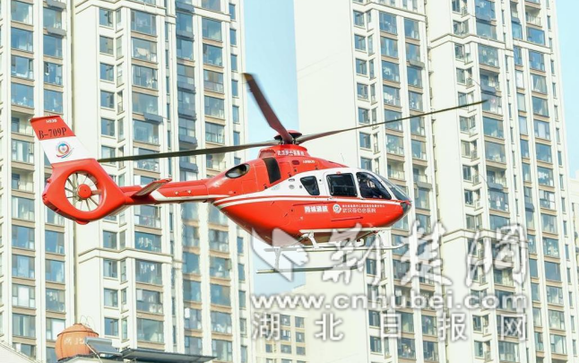 wechat_2025-07-07_183006_353_副本.png.png