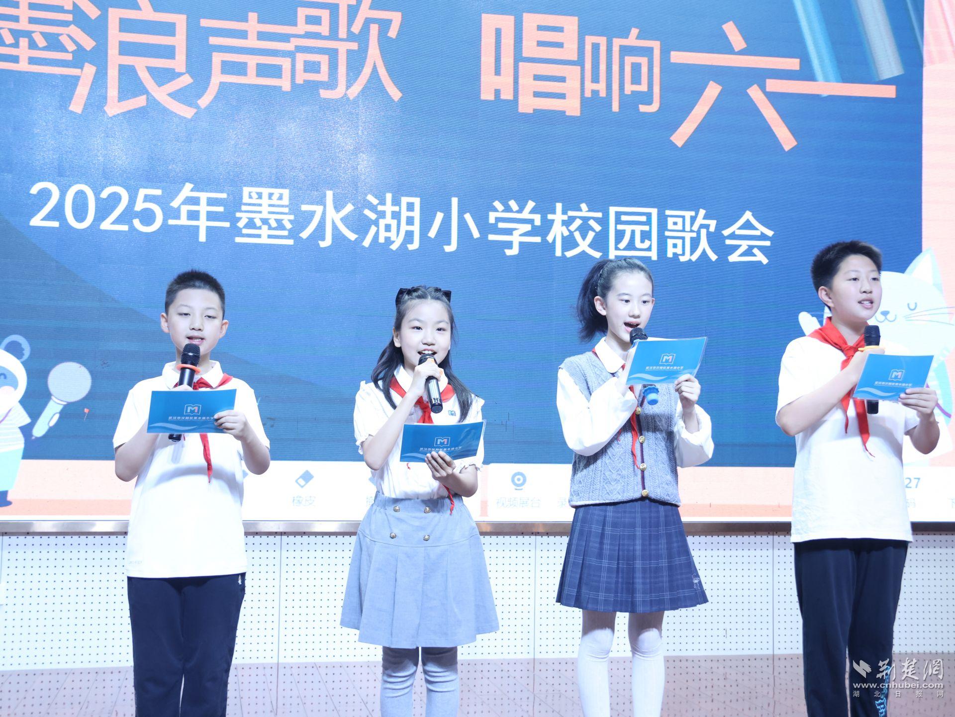 墨水湖1.jpg.jpg