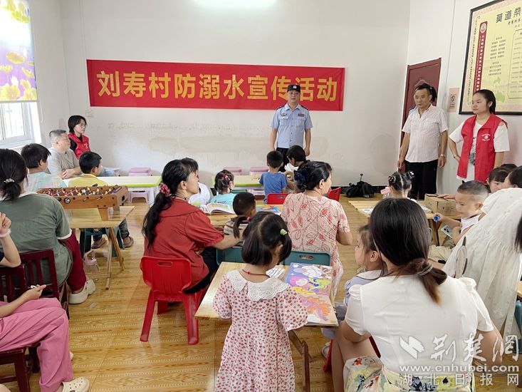 微信图片_20250709145617.jpg.jpg