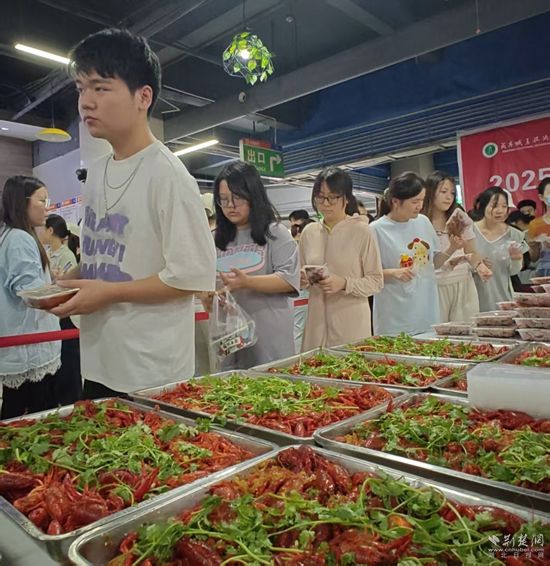 微信图片_20250613173758.jpg.jpg