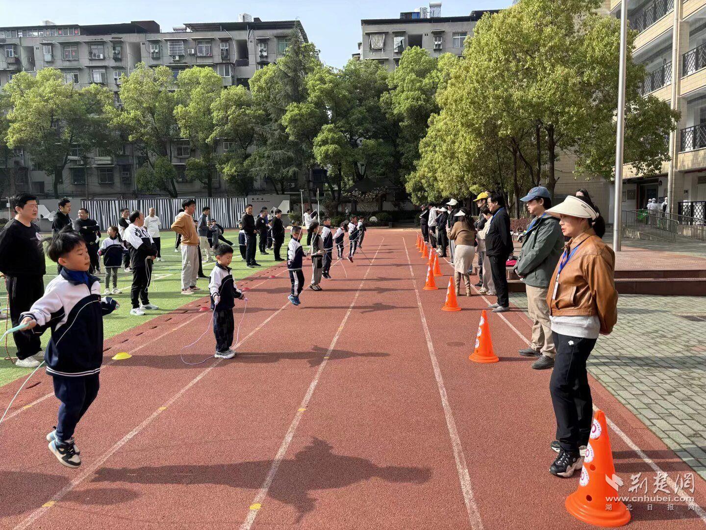 德才3.jpg.jpg