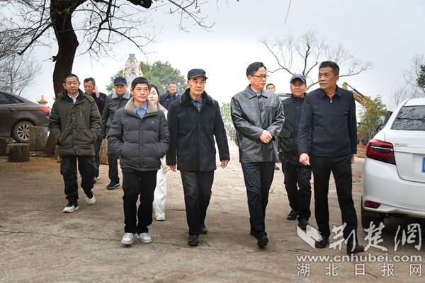 微信图片_20250318114444.jpg.jpg