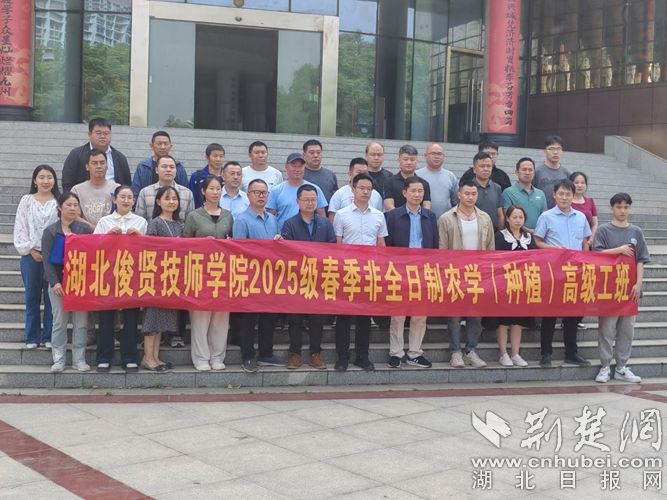 图片1.jpg.jpg