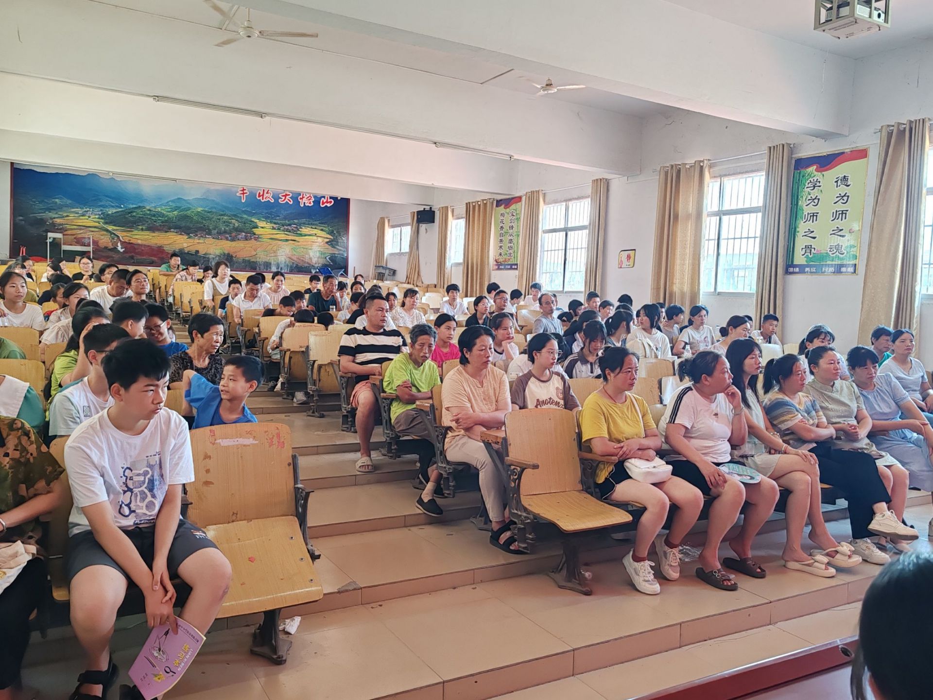 微信图片_20250707162244.jpg.jpg