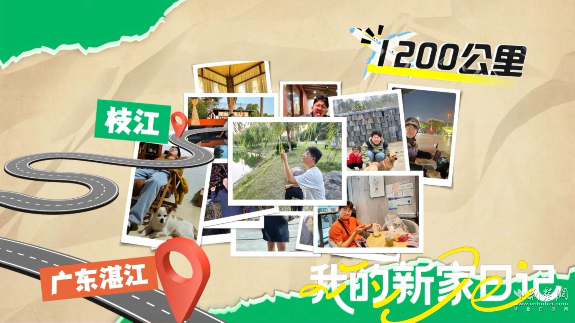 “新枝江人”欧子杰的新家日记.jpg.jpg