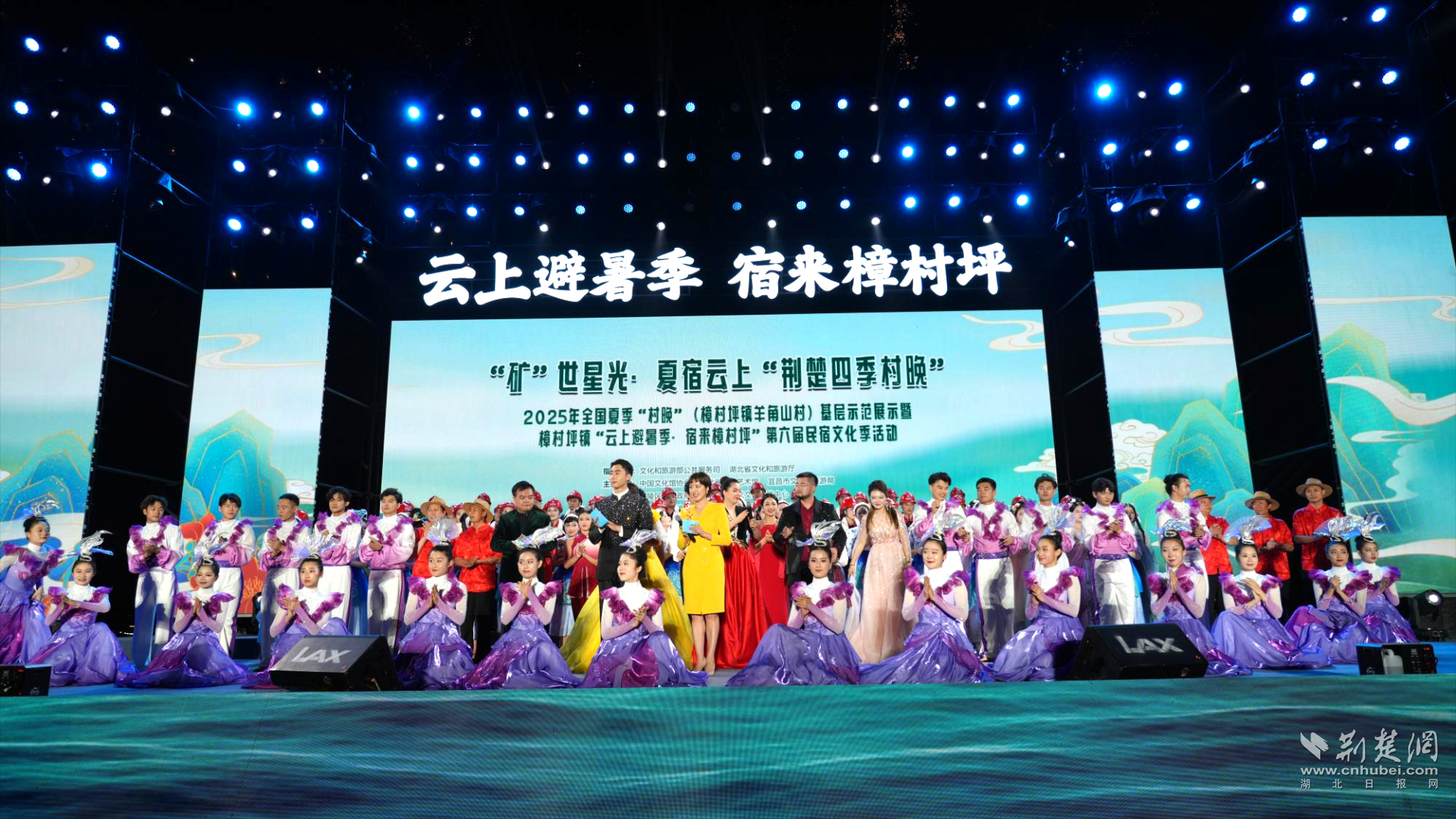 图片1.png.png