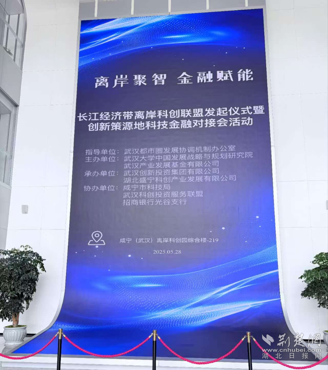 图片1.png.png