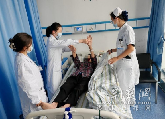 微信截图_20250605191540_副本.jpg