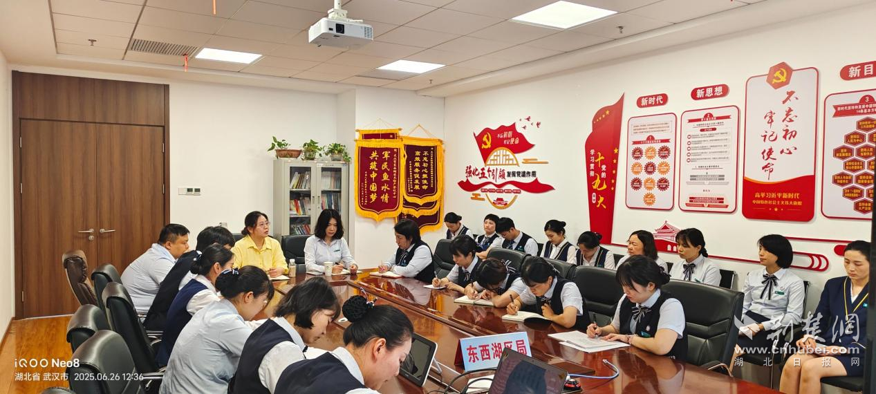 图片1.png.png