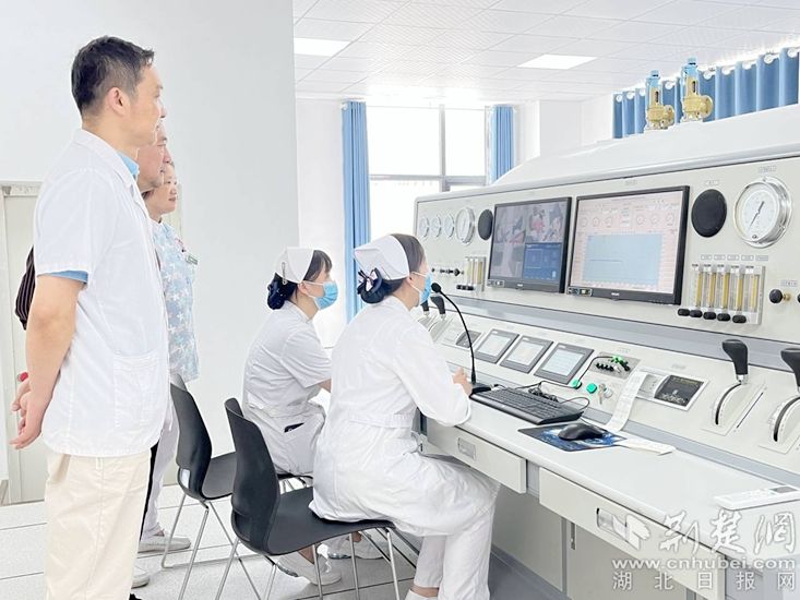 微信图片_20250701141604.jpg.jpg