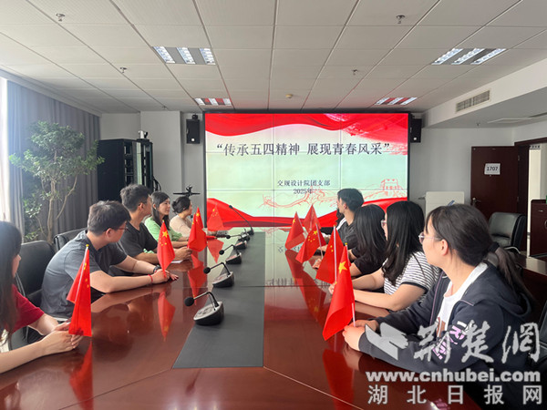 微信图片_20250429202545.jpg