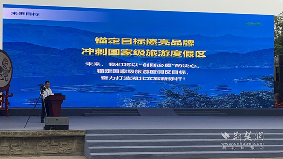 图片2.png.png