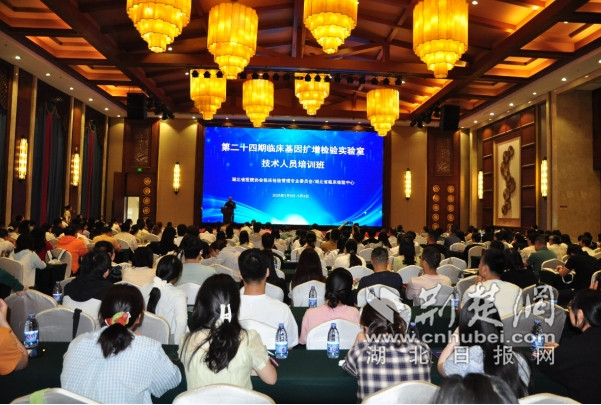 微信截图_20250514104958_副本.jpg