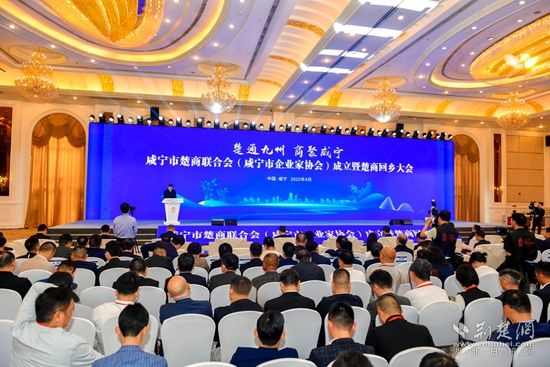 微信图片_20250410204833.jpg.jpg