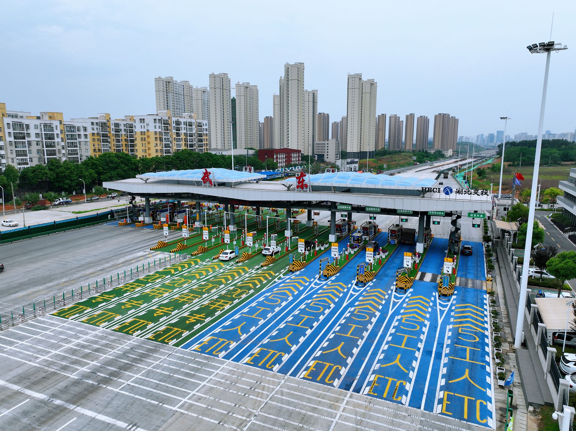 mmexport1746092462755.jpg.jpg