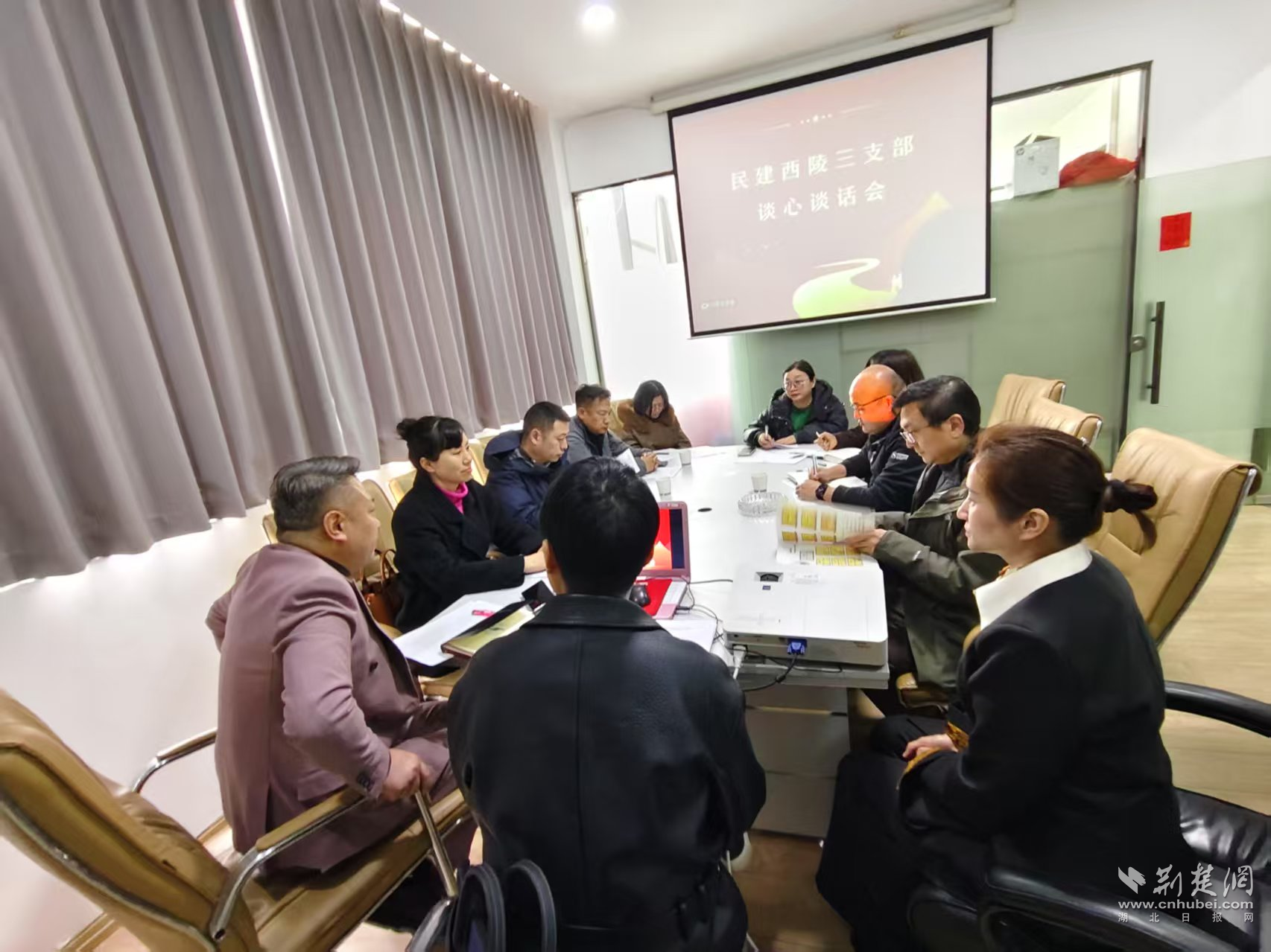 图片1.png.png