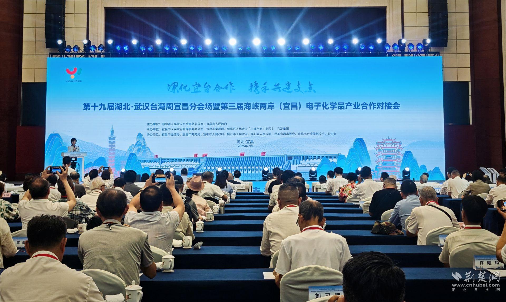 微信图片_20250705201514.jpg.jpg