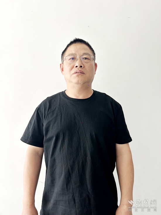 微信图片_20250507153308_副本.jpg