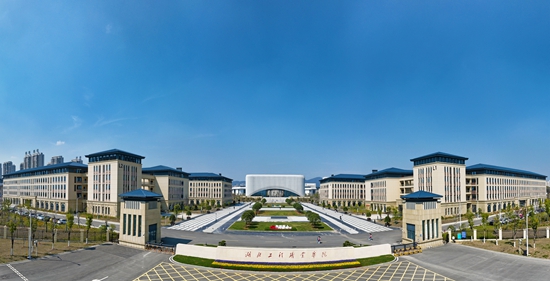 微信图片_20250430074715.jpg