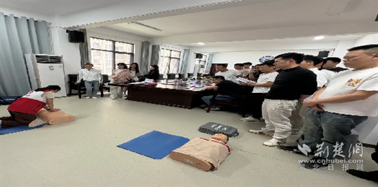 图片4.png.png