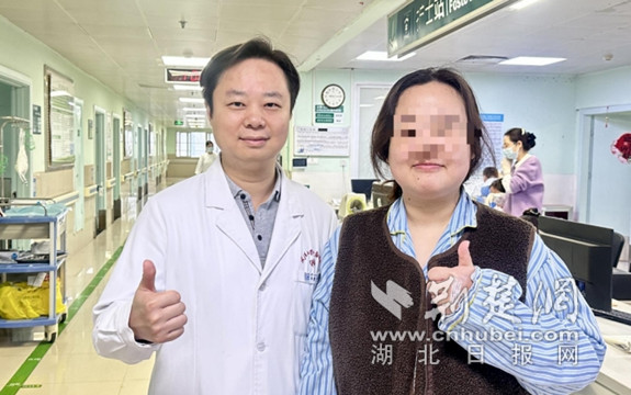 微信截图_20250423210613_副本.jpg