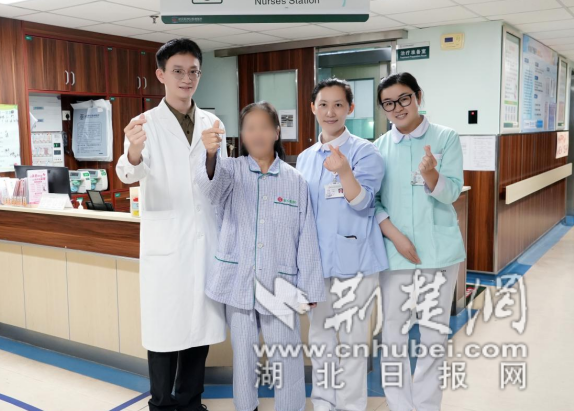 wechat_2025-06-27_103423_906_副本.png.png