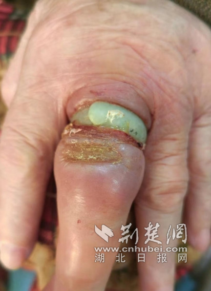 微信截图_20250520151112_副本.jpg