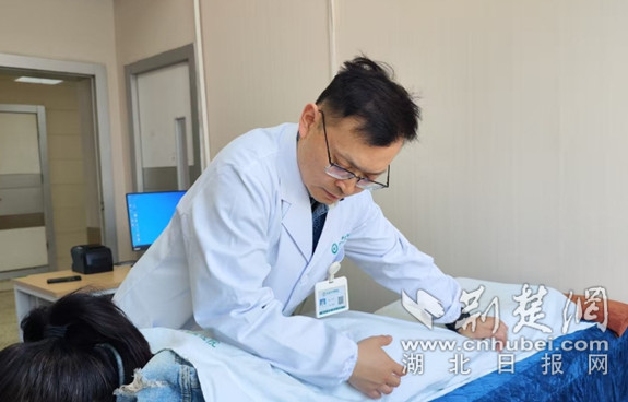 微信截图_20250325191738_副本.jpg