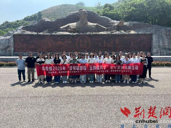 图片1.jpg.jpg