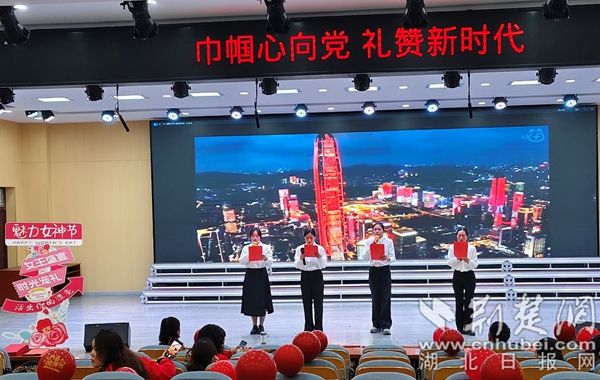 图片4.jpg.jpg