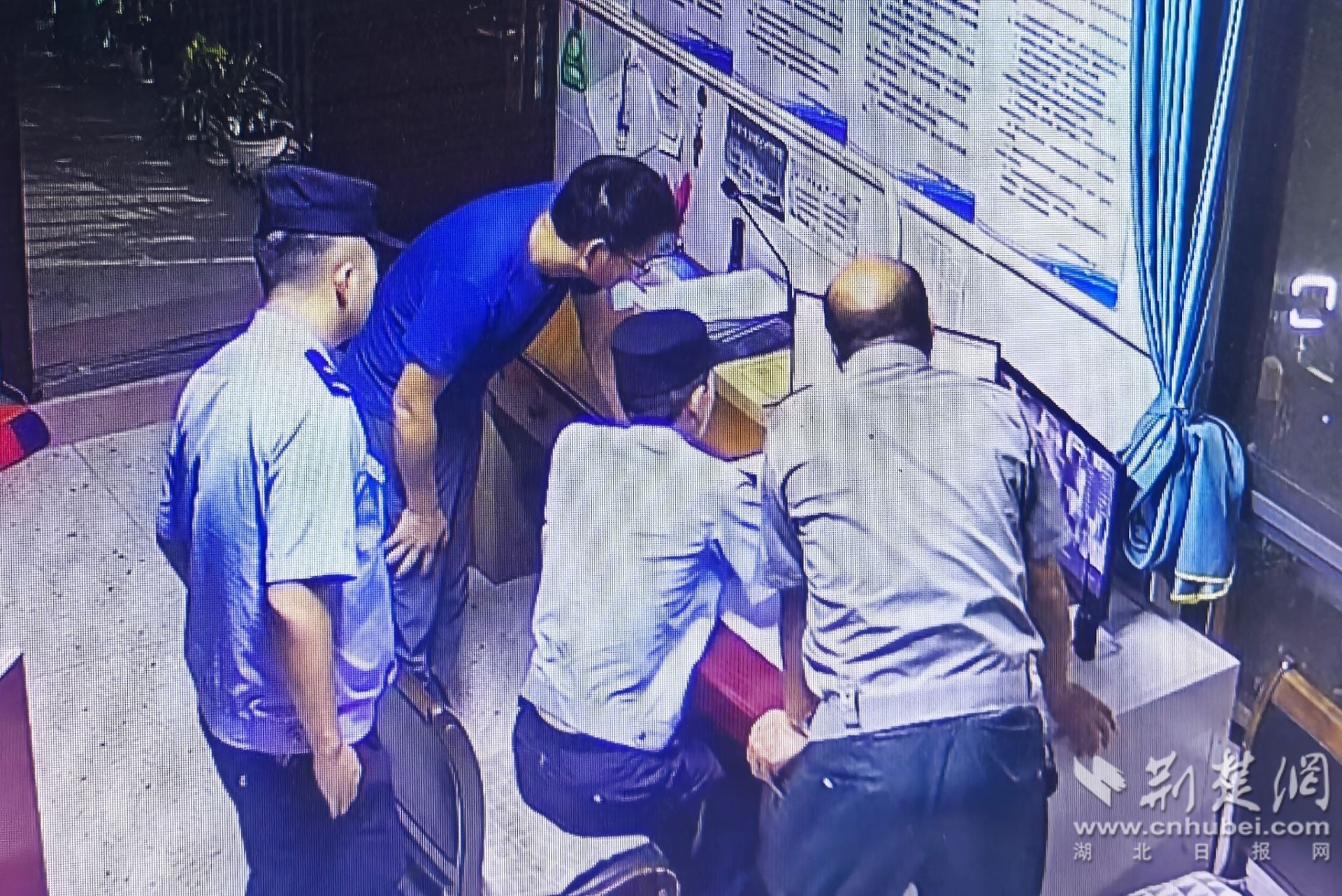微信图片_20251010105549_58_193.jpg.jpg