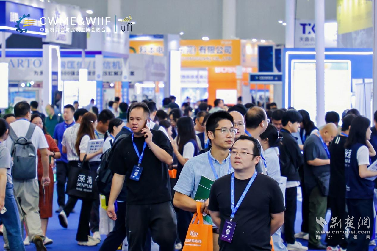 图片1(1).png.png