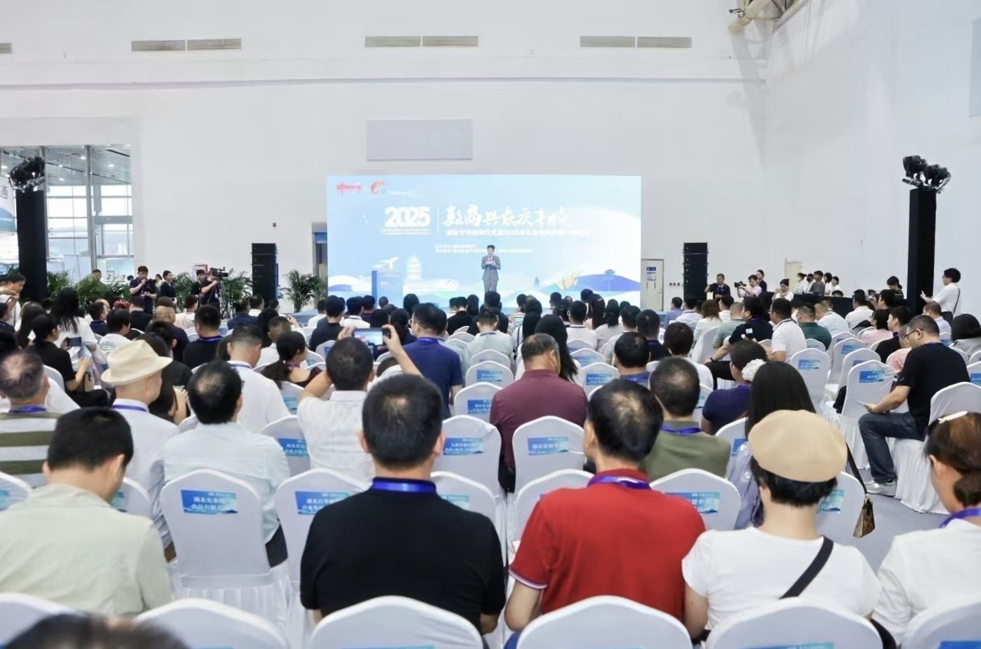 微信图片_20250919141806_369.jpg.jpg