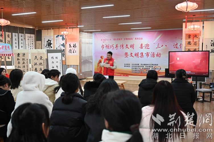 图片1.jpg.jpg