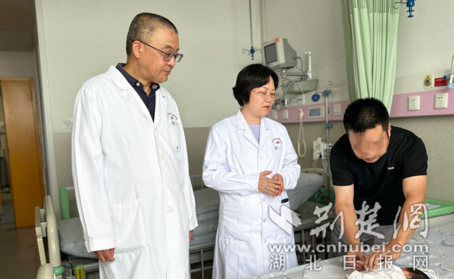 wechat_2025-06-25_221654_890_副本.png.png