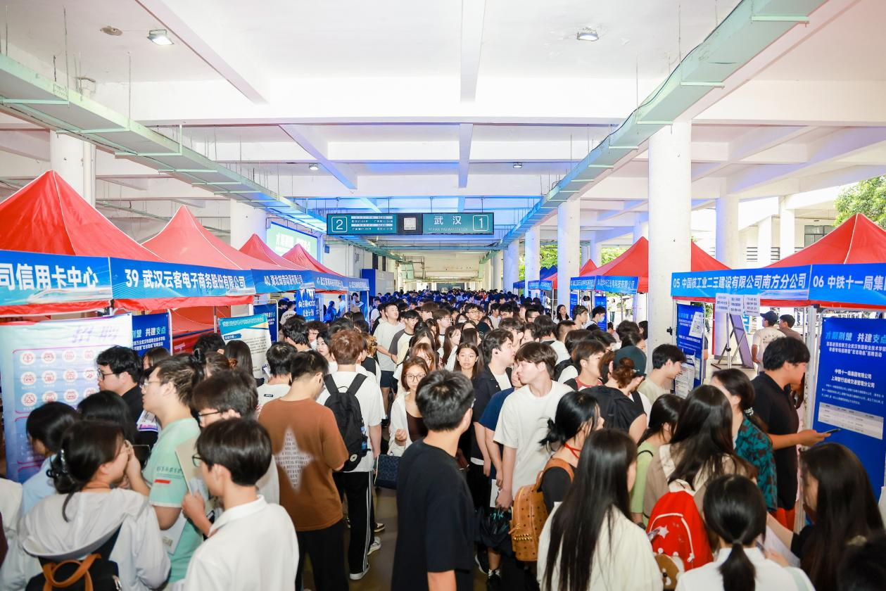图片7.png.png