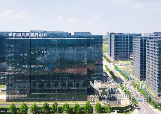 微信截图_20250523112530_副本.jpg