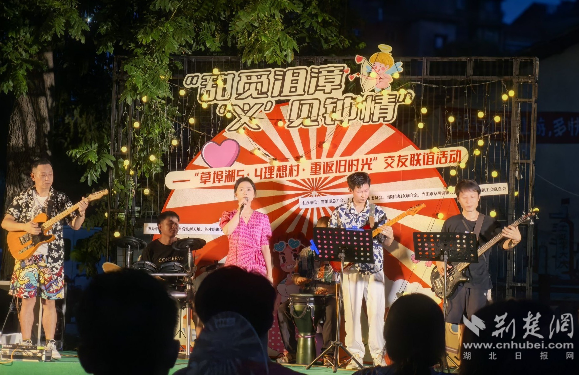 微信图片_20250522173245.jpg.jpg