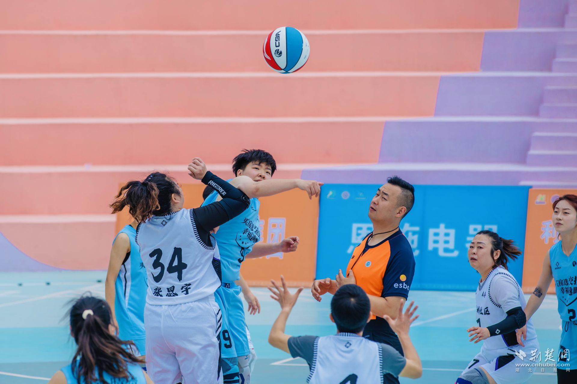 微信图片_20250528111837.jpg.jpg
