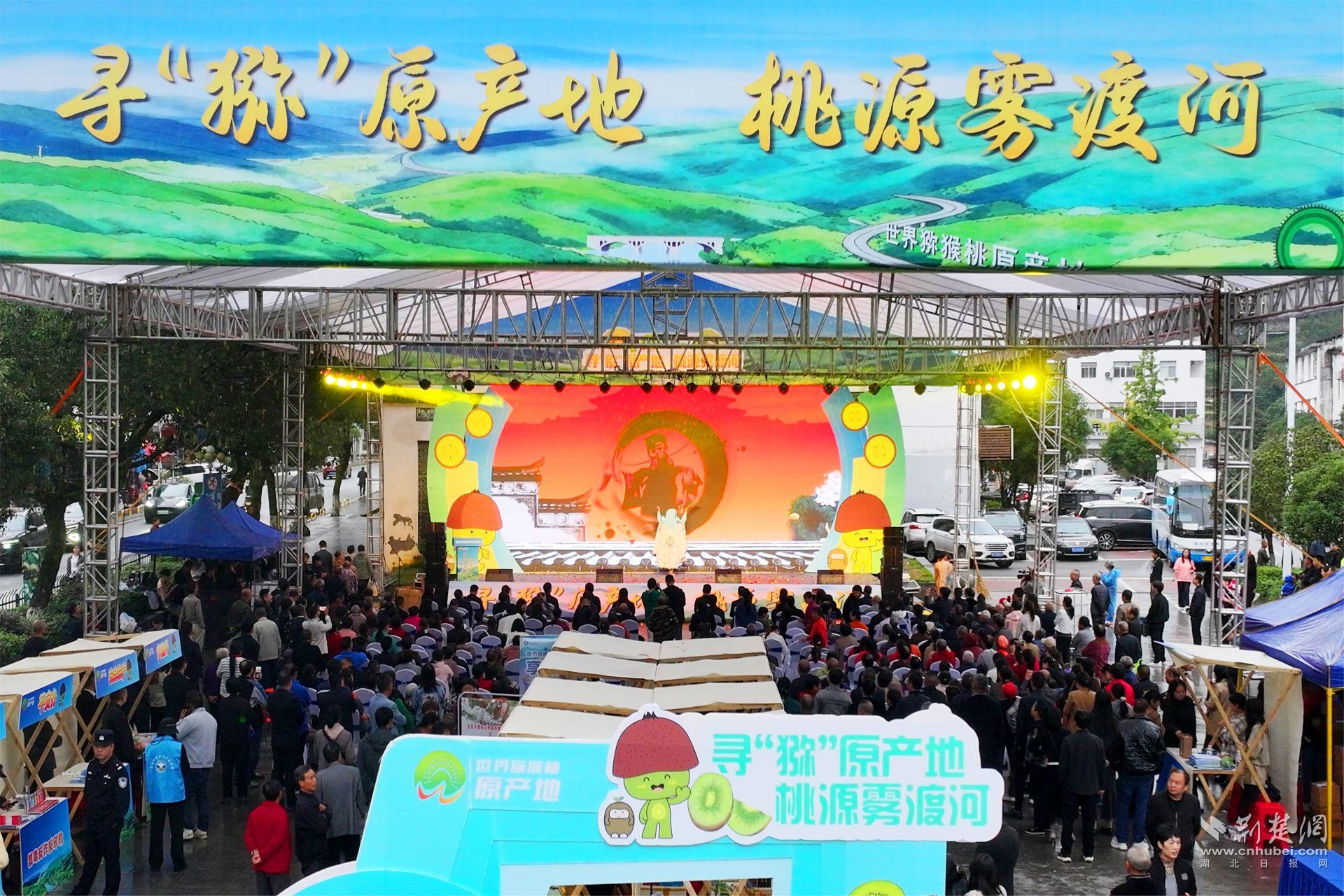 微信图片_20251016143023_41_245.jpg.jpg