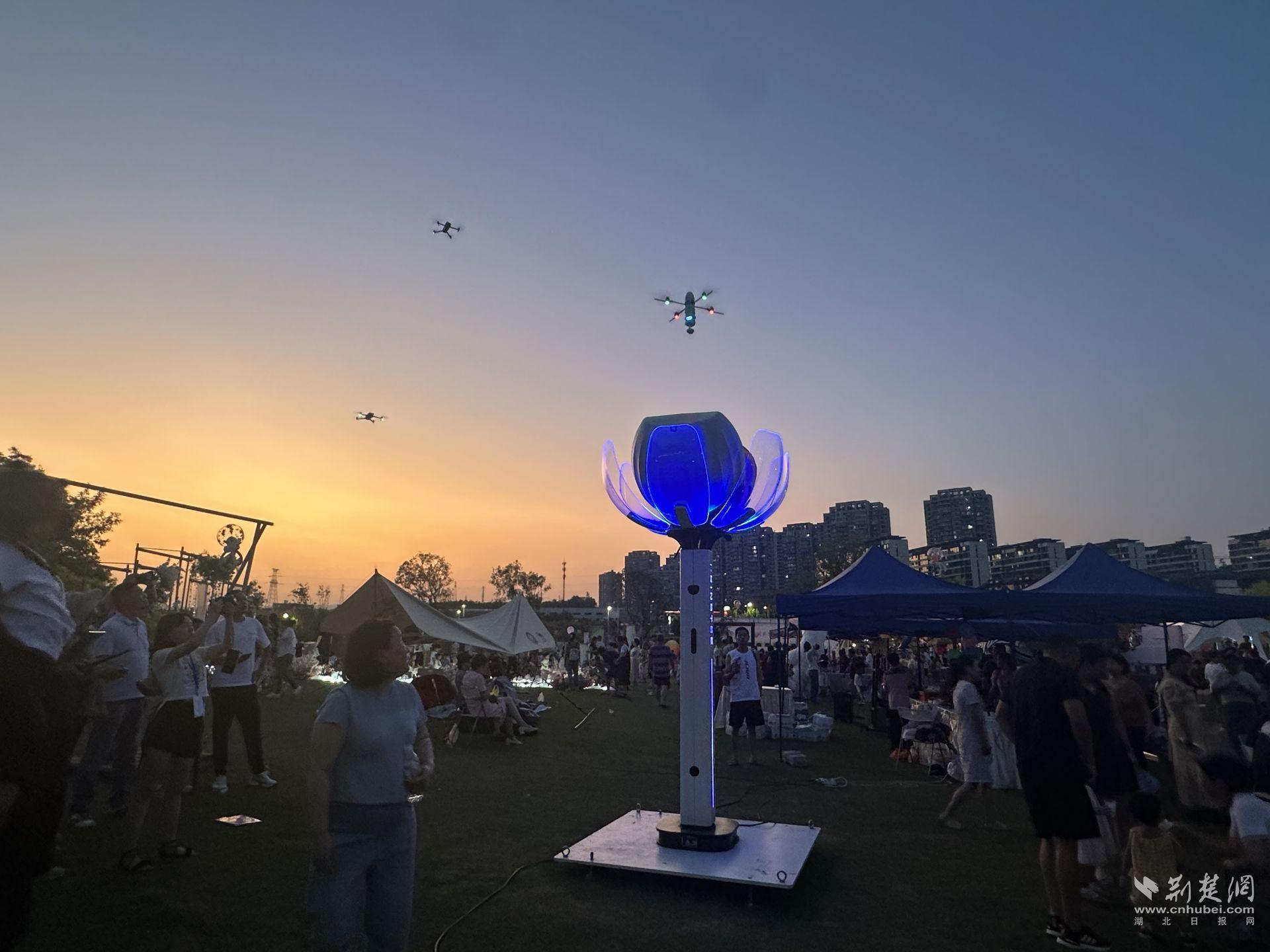 微信图片_20250616224118.jpg.jpg