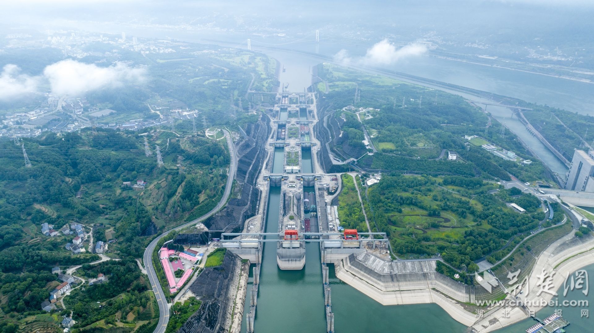 DJI_0957_1.JPG.JPG