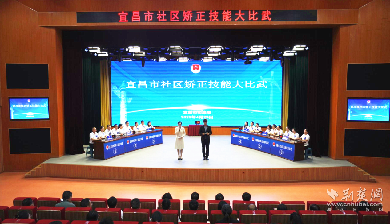 图片1.png.png