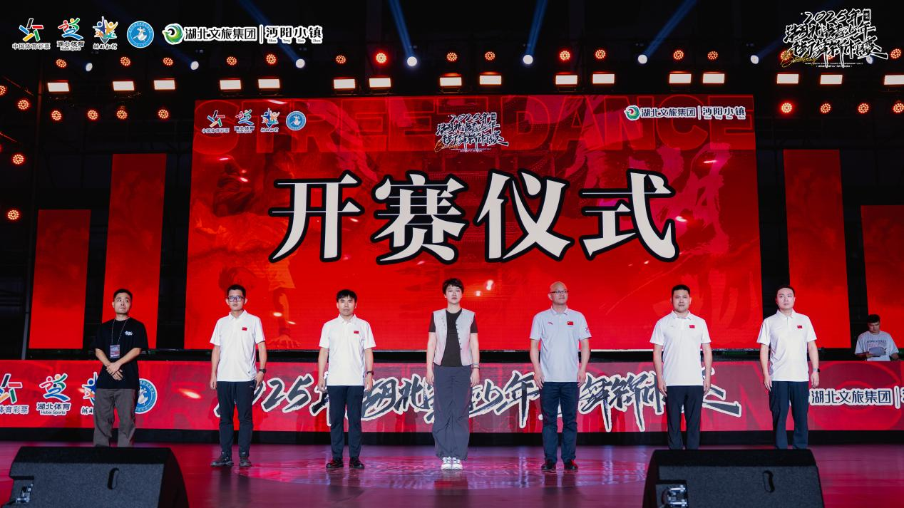 图片1.png.png