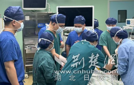 微信截图_20250507084732_副本.png.png