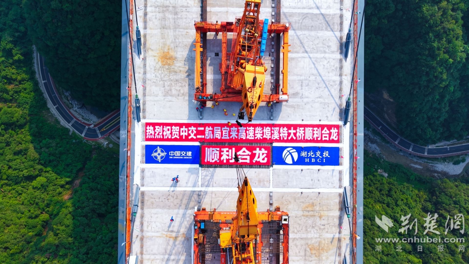 QQ图片20250525154231.jpg.jpg