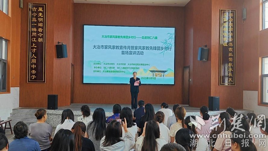 图片1.jpg.jpg