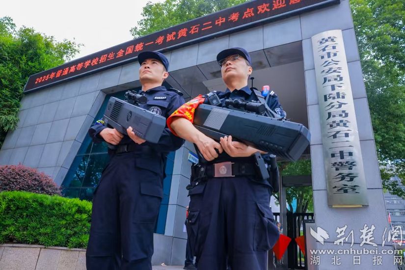 微信图片_20250610092020.jpg.jpg