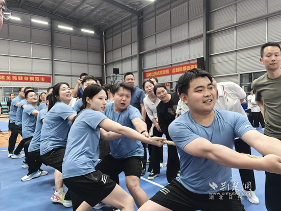 图片2.png.png
